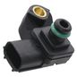 walker-sensor-de-presion-absoluta-del-multiple-de-admision-map-honda-ridgeline-2009-2014-ridgeline-v6-3-5l-0