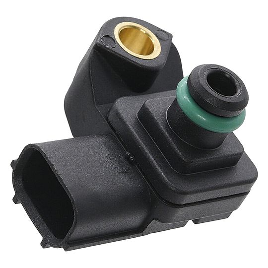 walker-sensor-de-presion-absoluta-del-multiple-de-admision-map-acura-rlx-2014-2020-rlx-v6-3-5l-0