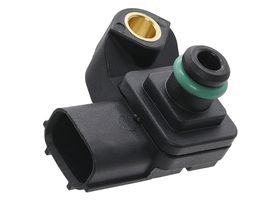 Sensor De Presión Absoluta Del Múltiple De Admisión (MAP)
