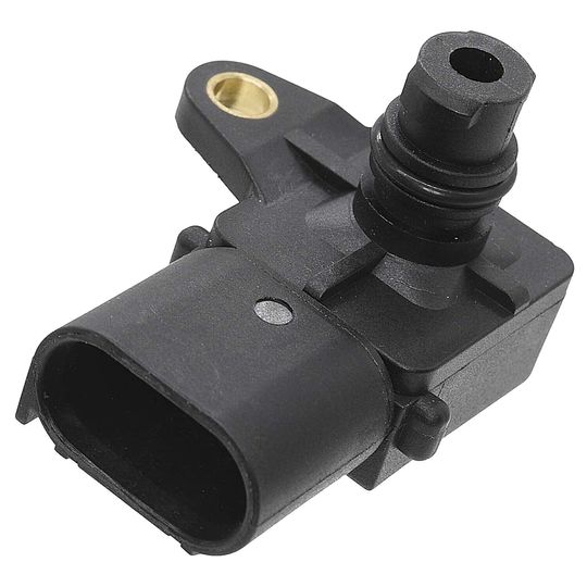 walker-sensor-de-presion-absoluta-del-multiple-de-admision-map-dodge-challenger-2011-2014-challenger-v8-6-4l-0