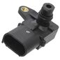 walker-sensor-de-presion-absoluta-del-multiple-de-admision-map-dodge-challenger-2011-2014-challenger-v8-6-4l-0