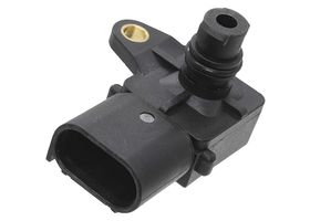 Sensor De Presión Absoluta Del Múltiple De Admisión (MAP)