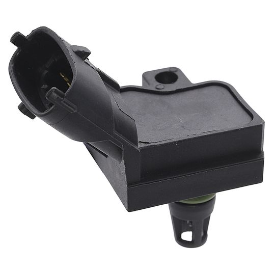 walker-sensor-de-presion-absoluta-del-multiple-de-admision-map-volvo-serie-v-2005-v70-l5-2-5l-l5-2-4l-0 walker-sensor-de-presion-absoluta-del-multiple-de-admision-map-volvo-serie-v-2005-v70-l5-2-5l-l5-2-4l-0