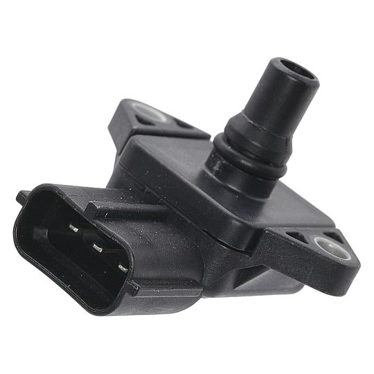 walker-sensor-de-presion-absoluta-del-multiple-de-admision-map-volvo-serie-v-2005-2010-v50-l5-2-4l-0 walker-sensor-de-presion-absoluta-del-multiple-de-admision-map-volvo-serie-v-2005-2010-v50-l5-2-4l-0