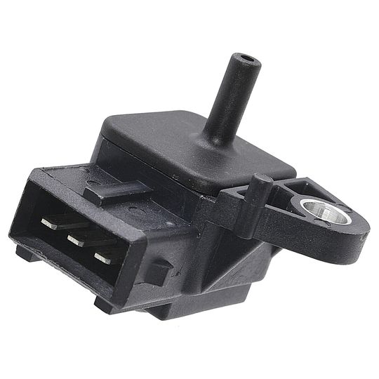 walker-sensor-de-presion-absoluta-del-multiple-de-admision-map-mercedes-benz-serie-sl-1997-2002-sl500-v8-5-0l-0