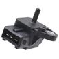 walker-sensor-de-presion-absoluta-del-multiple-de-admision-map-mercedes-benz-serie-sl-1997-2002-sl600-v12-6-0l-0