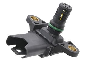 Sensor De Presión Absoluta Del Múltiple De Admisión (MAP)