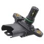 walker-sensor-de-presion-absoluta-del-multiple-de-admision-map-bmw-serie-6-2012-2013-650i-v8-4-4l-0