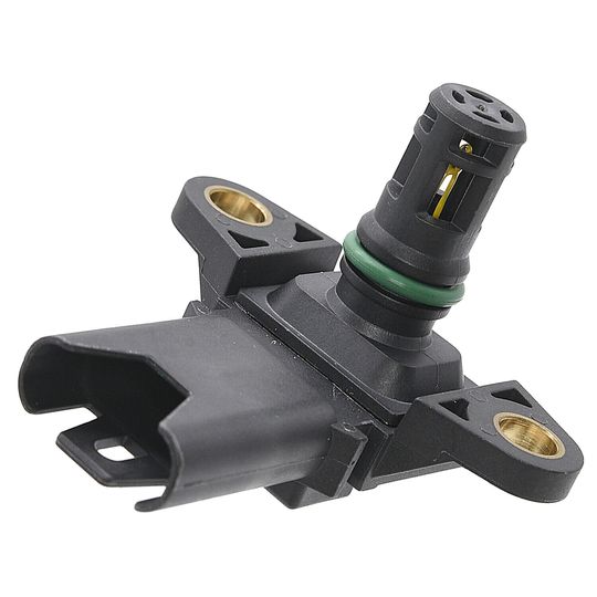 walker-sensor-de-presion-absoluta-del-multiple-de-admision-map-bmw-alpina-2011-2012-alpina-b7l-v8-4-4l-0