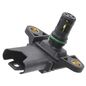 walker-sensor-de-presion-absoluta-del-multiple-de-admision-map-bmw-serie-7-2010-2012-750i-xdrive-v8-4-4l-0