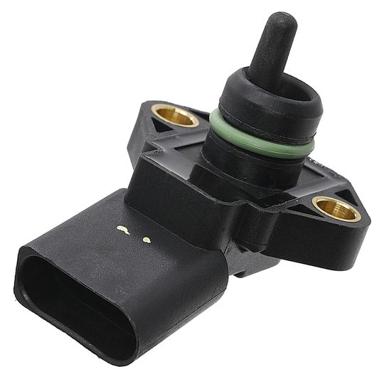 walker-sensor-de-presion-absoluta-del-multiple-de-admision-map-volkswagen-golf-1999-2002-golf-l4-1-9l-l4-1-8l-0