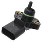 walker-sensor-de-presion-absoluta-del-multiple-de-admision-map-volkswagen-golf-1999-2002-golf-l4-1-9l-l4-1-8l-0