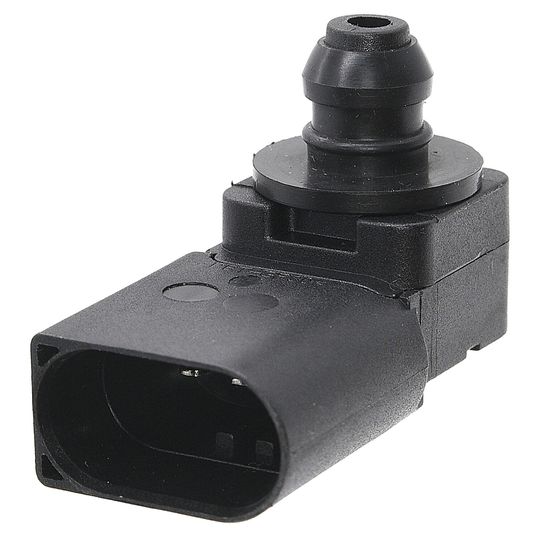 walker-sensor-de-presion-absoluta-del-multiple-de-admision-map-volvo-serie-xc-2010-2015-xc60-l6-3-2l-0