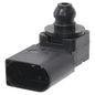 walker-sensor-de-presion-absoluta-del-multiple-de-admision-map-volvo-serie-xc-2010-2015-xc60-l6-3-2l-0