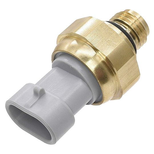 walker-sensor-de-presion-absoluta-del-multiple-de-admision-map-dodge-ram-2000-2002-ram-2500-l6-5-9l-0 walker-sensor-de-presion-absoluta-del-multiple-de-admision-map-dodge-ram-2000-2002-ram-2500-l6-5-9l-0