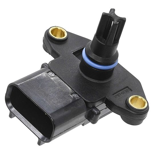 walker-sensor-de-presion-absoluta-del-multiple-de-admision-map-land-rover-lr3-2005-2009-lr3-v8-4-4l-0 walker-sensor-de-presion-absoluta-del-multiple-de-admision-map-land-rover-lr3-2005-2009-lr3-v8-4-4l-0