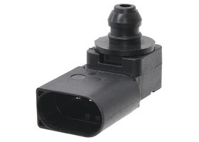 Sensor De Presión Absoluta Del Múltiple De Admisión (MAP)