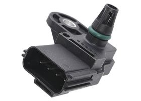 Sensor De Presión Absoluta Del Múltiple De Admisión (MAP)