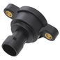 walker-sensor-de-presion-absoluta-del-multiple-de-admision-map-chrysler-concorde-1998-1999-concorde-v6-2-7l-0