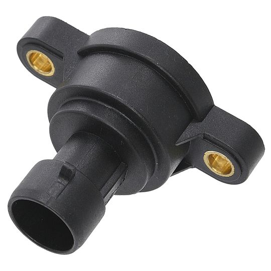 walker-sensor-de-presion-absoluta-del-multiple-de-admision-map-dodge-ram-1994-1999-ram-3500-v10-8-0l-0 walker-sensor-de-presion-absoluta-del-multiple-de-admision-map-dodge-ram-1994-1999-ram-3500-v10-8-0l-0