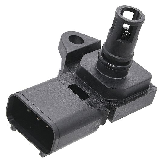 walker-sensor-de-presion-absoluta-del-multiple-de-admision-map-jaguar-xjr-2004-2009-xjr-v8-4-2l-0