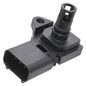 walker-sensor-de-presion-absoluta-del-multiple-de-admision-map-jaguar-xjr-2004-2009-xjr-v8-4-2l-0