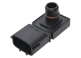 Sensor De Presión Absoluta Del Múltiple De Admisión (MAP)
