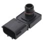 walker-sensor-de-presion-absoluta-del-multiple-de-admision-map-nissan-pathfinder-2013-2014-pathfinder-v6-3-5l-l4-2-5l-0