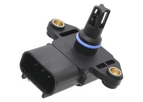 Sensor De Presión Absoluta Del Múltiple De Admisión (MAP)