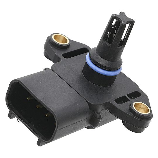 walker-sensor-de-presion-absoluta-del-multiple-de-admision-map-jaguar-x-type-2002-2008-x-type-v6-3-0l-v6-2-5l-0 walker-sensor-de-presion-absoluta-del-multiple-de-admision-map-jaguar-x-type-2002-2008-x-type-v6-3-0l-v6-2-5l-0