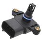 walker-sensor-de-presion-absoluta-del-multiple-de-admision-map-jaguar-x-type-2002-2008-x-type-v6-3-0l-v6-2-5l-0