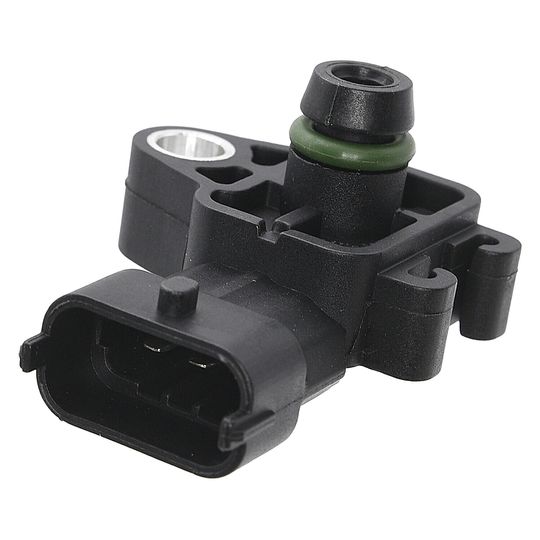 walker-sensor-de-presion-absoluta-del-multiple-de-admision-map-gmc-savana-2009-2019-savana-4500-v8-6-0l-0 walker-sensor-de-presion-absoluta-del-multiple-de-admision-map-gmc-savana-2009-2019-savana-4500-v8-6-0l-0