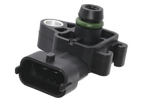 Sensor De Presión Absoluta Del Múltiple De Admisión (MAP)