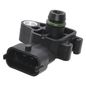 walker-sensor-de-presion-absoluta-del-multiple-de-admision-map-gmc-envoy-2008-2009-envoy-l6-4-2l-v8-5-3l-0