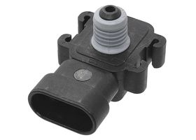 Sensor De Presión Absoluta Del Múltiple De Admisión (MAP)