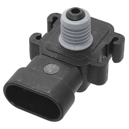 walker-sensor-de-presion-absoluta-del-multiple-de-admision-map-buick-lucerne-2007-2008-lucerne-v6-3-8l-0 walker-sensor-de-presion-absoluta-del-multiple-de-admision-map-buick-lucerne-2007-2008-lucerne-v6-3-8l-0