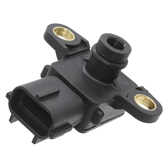 walker-sensor-de-presion-absoluta-del-multiple-de-admision-map-chevrolet-hhr-2008-2010-hhr-l4-2-0l-0 walker-sensor-de-presion-absoluta-del-multiple-de-admision-map-chevrolet-hhr-2008-2010-hhr-l4-2-0l-0