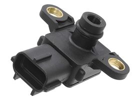 Sensor De Presión Absoluta Del Múltiple De Admisión (MAP)