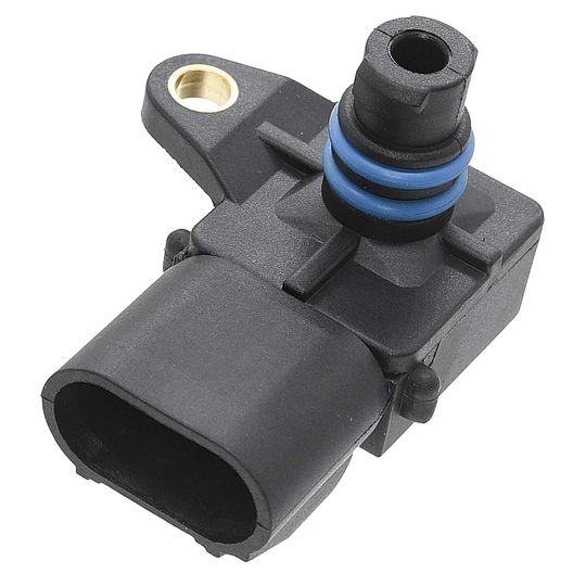 walker-sensor-de-presion-absoluta-del-multiple-de-admision-map-dodge-caliber-2008-2009-caliber-l4-2-4l-0 walker-sensor-de-presion-absoluta-del-multiple-de-admision-map-dodge-caliber-2008-2009-caliber-l4-2-4l-0