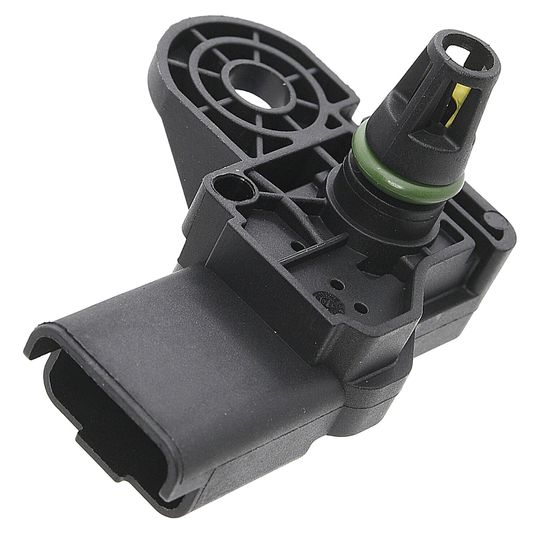 walker-sensor-de-presion-absoluta-del-multiple-de-admision-map-mini-cooper-2007-2010-cooper-l4-1-6l-0