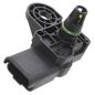 walker-sensor-de-presion-absoluta-del-multiple-de-admision-map-mini-cooper-2007-2010-cooper-l4-1-6l-0