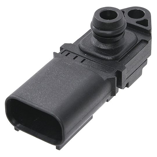 walker-sensor-de-presion-absoluta-del-multiple-de-admision-map-dodge-ram-2009-2010-ram-5500-l6-6-7l-0 walker-sensor-de-presion-absoluta-del-multiple-de-admision-map-dodge-ram-2009-2010-ram-5500-l6-6-7l-0