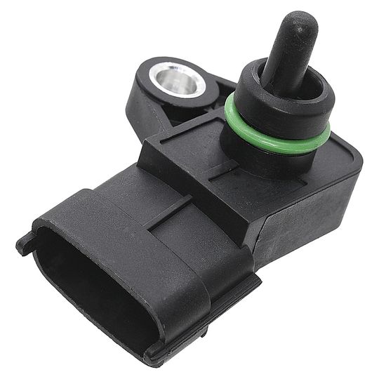 walker-sensor-de-presion-absoluta-del-multiple-de-admision-map-hyundai-kona-2018-2020-kona-l4-2-0l-0