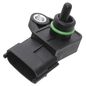 walker-sensor-de-presion-absoluta-del-multiple-de-admision-map-hyundai-kona-2018-2020-kona-l4-2-0l-0