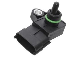 Sensor De Presión Absoluta Del Múltiple De Admisión (MAP)