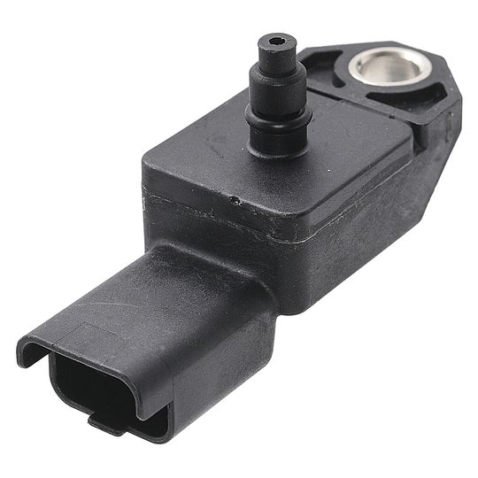 walker-sensor-de-presion-absoluta-del-multiple-de-admision-map-jaguar-xj-2010-2019-xj-v8-5-0l-v6-3-0l-0