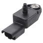 walker-sensor-de-presion-absoluta-del-multiple-de-admision-map-jaguar-xj-2010-2019-xj-v8-5-0l-v6-3-0l-0