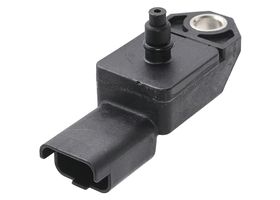 Sensor De Presión Absoluta Del Múltiple De Admisión (MAP)
