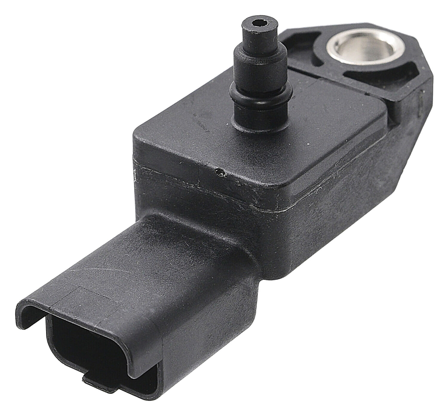 Sensor De Presión Absoluta Del Múltiple De Admisión (MAP)