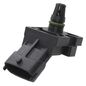 walker-sensor-de-presion-absoluta-del-multiple-de-admision-map-volvo-serie-v-2015-2016-v60-l5-2-5l-0